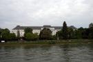 gal/holiday/Rhine and Mosel 2008 - Koblenz to Rudesheim/_thb_Koblenz_Schloss_IMG_1669.jpg